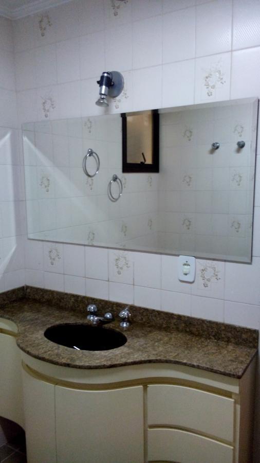 Apartamento Frente Para O Mar ,50 M Da Praia , Ar Condicionado Todos Quartos Guarujá Eksteriør billede